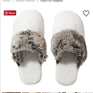 Meet your Posher, Kristin